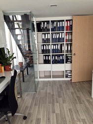 Southbank (D7), Office #163400782